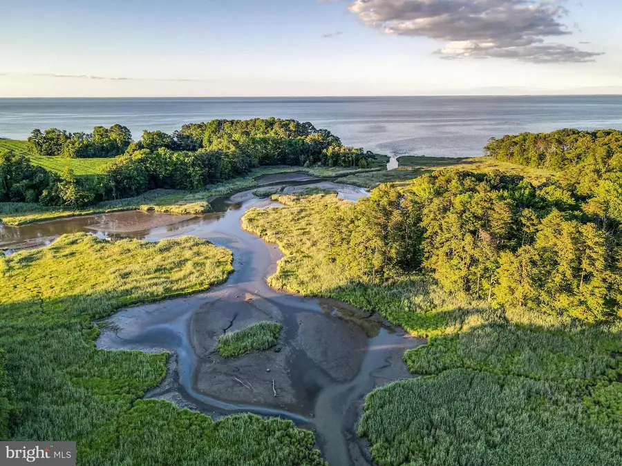 49465 Demko Rd, Lexington Park, MD 20653 - Image #2