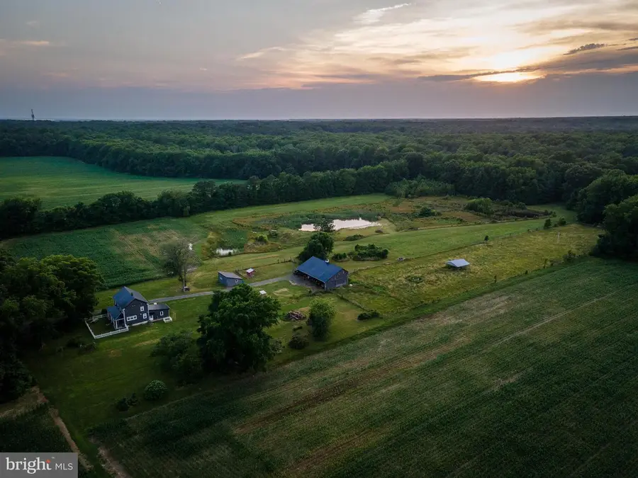 49465 Demko Rd, Lexington Park, MD 20653 - Image #3