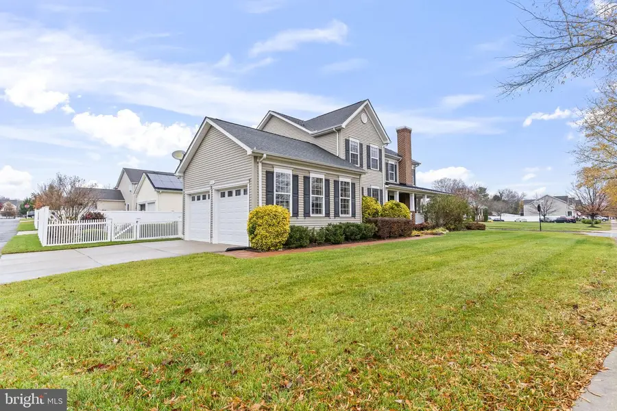 23581 Gallent Fox Way, Leonardtown, MD 20650 - Image #3