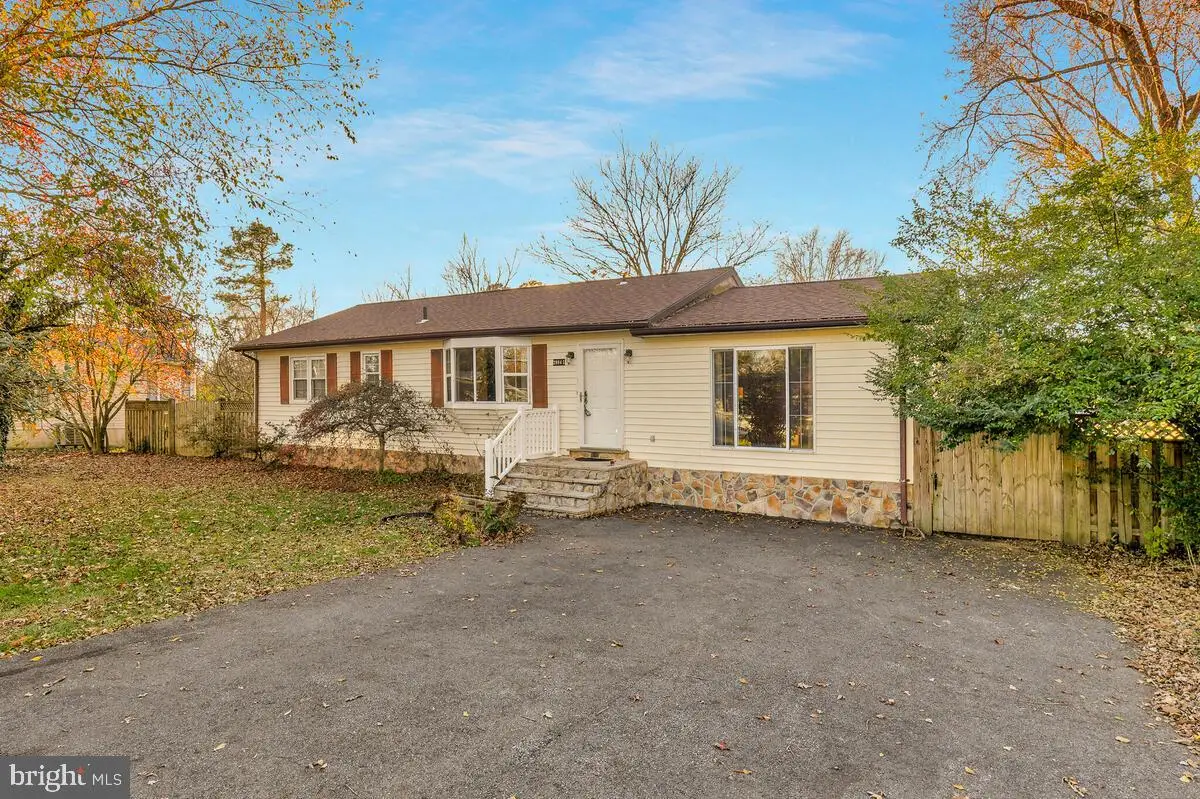 29845 Coolidge Drive, Mechanicsville, MD 20659 - Image #1