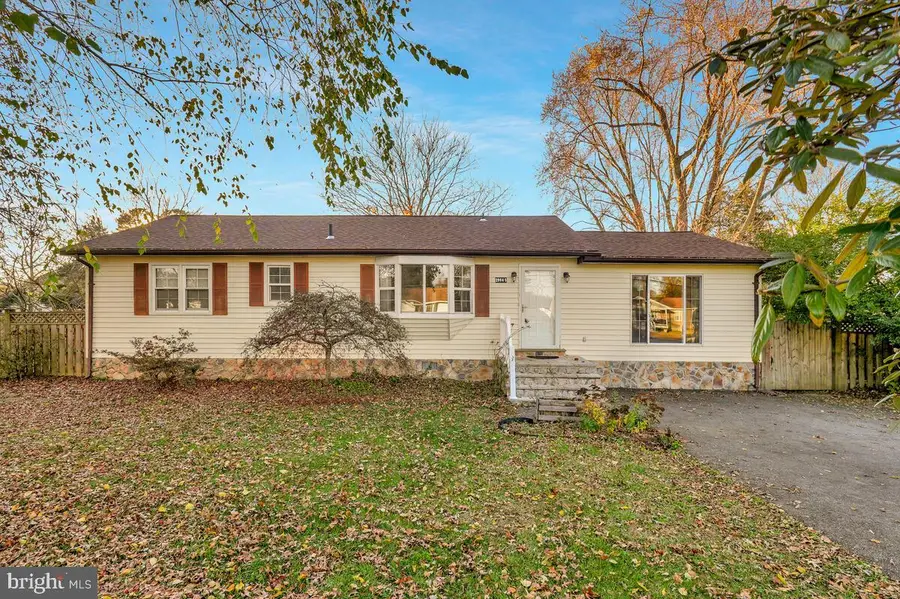 29845 Coolidge Drive, Mechanicsville, MD 20659 - Image #2