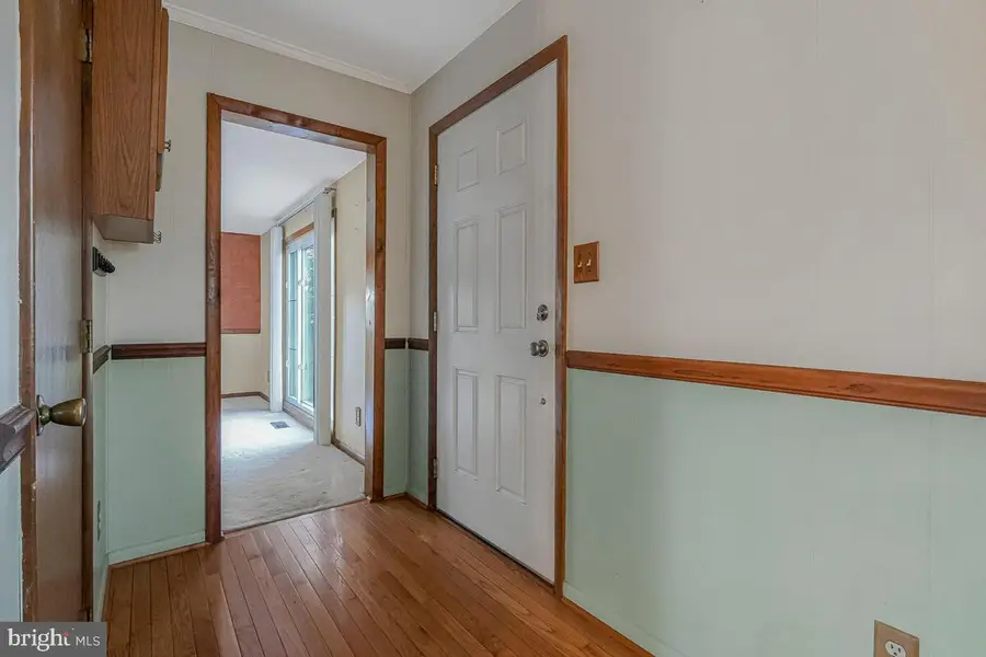 29845 Coolidge Drive, Mechanicsville, MD 20659 - Image #3