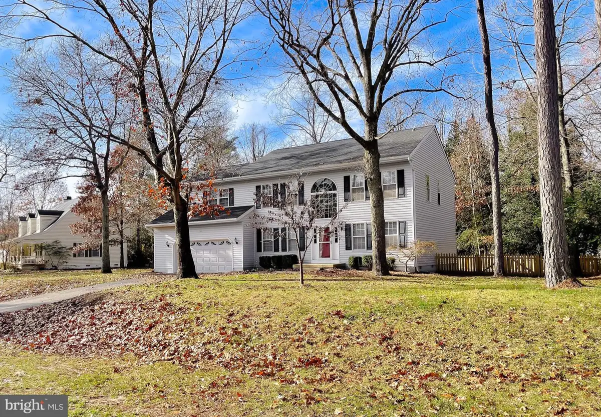 23041 Ash Ct, California, MD 20619 - Image #1