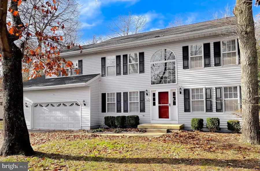 23041 Ash Ct, California, MD 20619 - Image #2