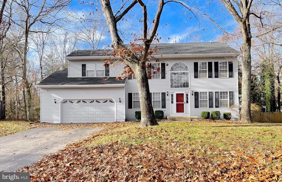 23041 Ash Ct, California, MD 20619 - Image #3