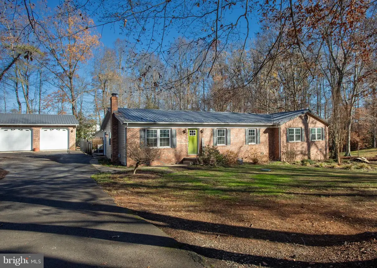 37250 Tanyard Dr, Mechanicsville, MD 20659 - Image #1