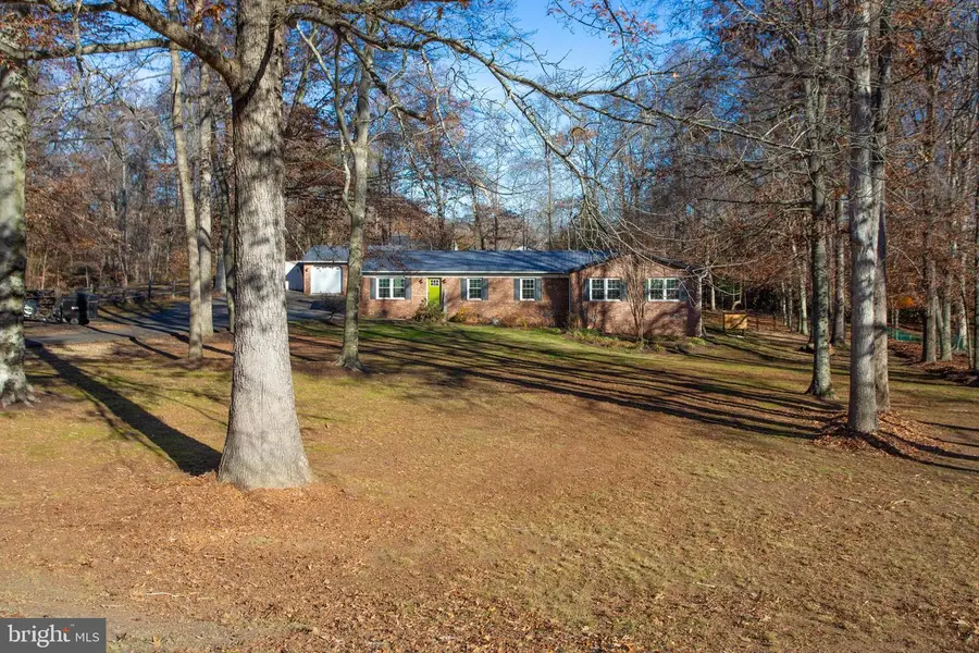 37250 Tanyard Dr, Mechanicsville, MD 20659 - Image #2