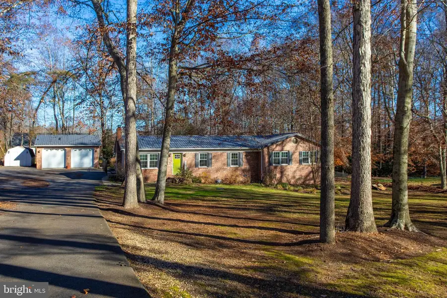 37250 Tanyard Dr, Mechanicsville, MD 20659 - Image #3