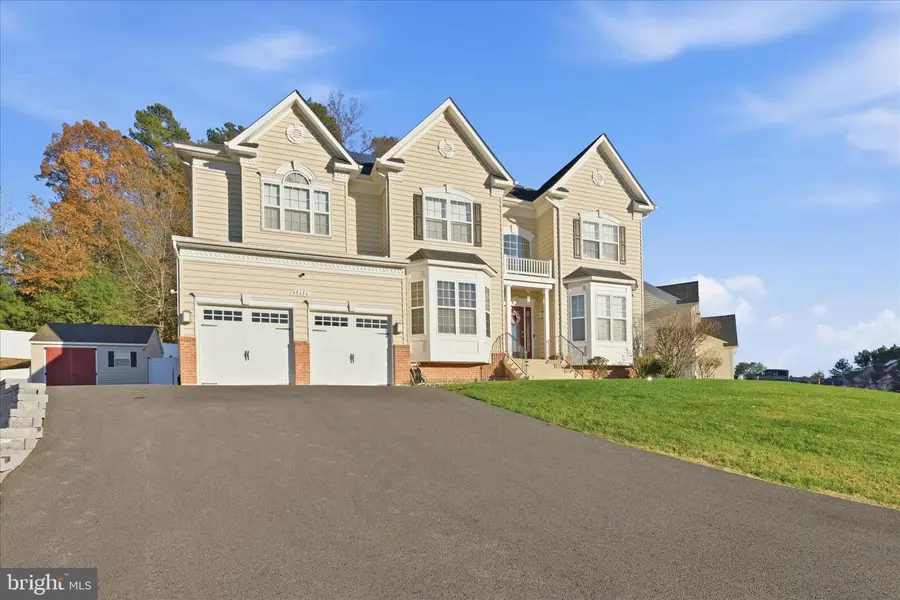 45656 Edge Mill Ct, Great Mills, MD 20634 - Image #2