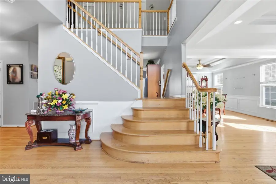 45656 Edge Mill Ct, Great Mills, MD 20634 - Image #3