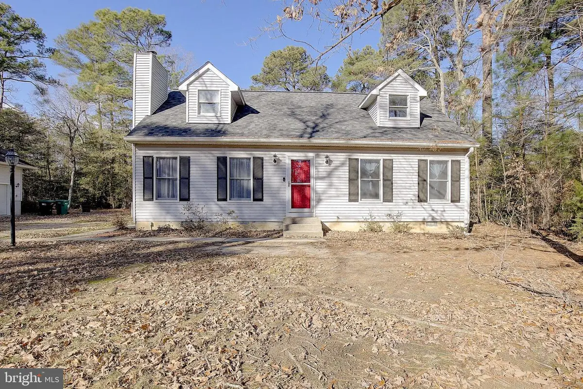 49220 Demko Rd, Lexington Park, MD 20653 - Image #1