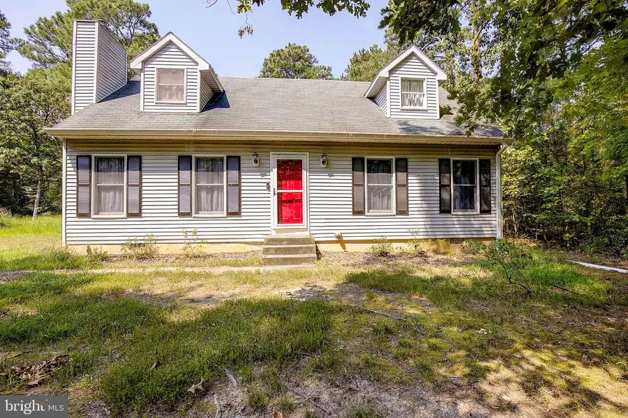 49220 Demko Rd, Lexington Park, MD 20653 - Image #3