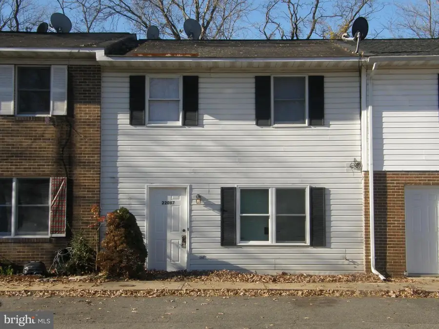 22087 Spring Valley Dr, Lexington Park, MD 20653 - Image #2