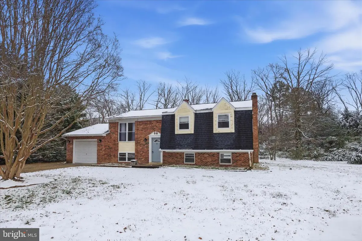 22380 Gough Ter, Great Mills, MD 20634 - Image #1
