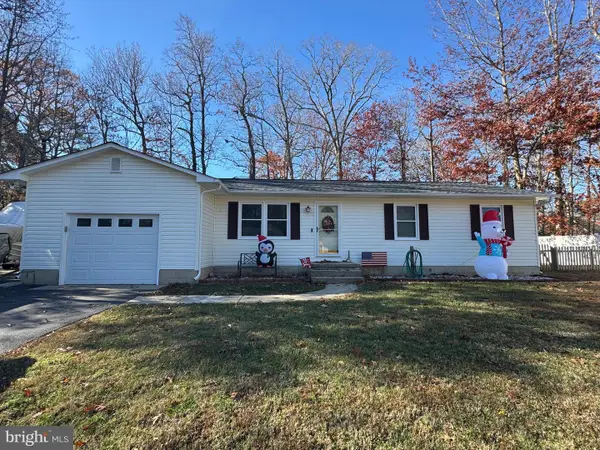 21675 Galatea St, LEXINGTON PARK, MD 20653