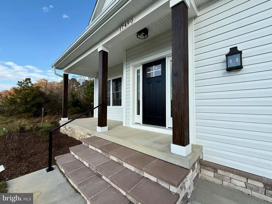 17490 Lighthouse Commons Dr, Piney Point, MD 20674 - Image #2