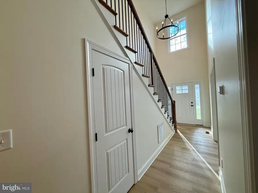 17490 Lighthouse Commons Dr, Piney Point, MD 20674 - Image #3