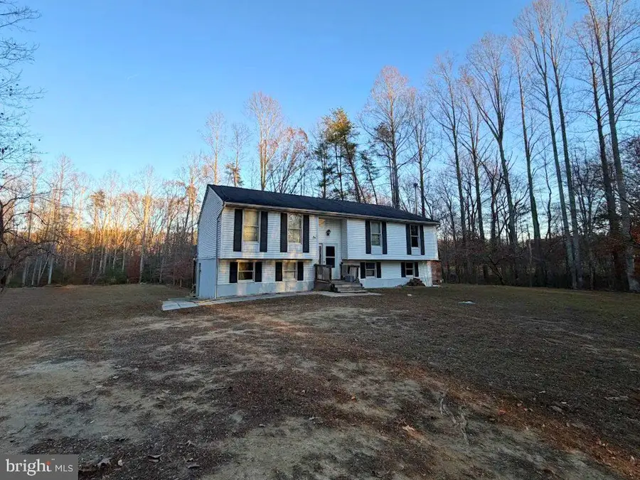 27320 Days End Ln, Mechanicsville, MD 20659 - Image #2