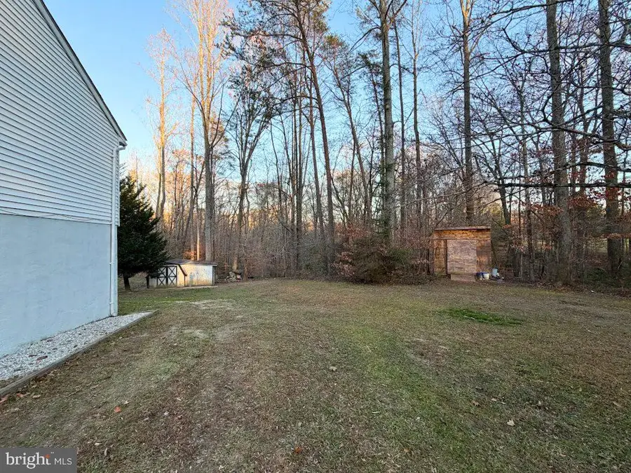 27320 Days End Ln, Mechanicsville, MD 20659 - Image #3