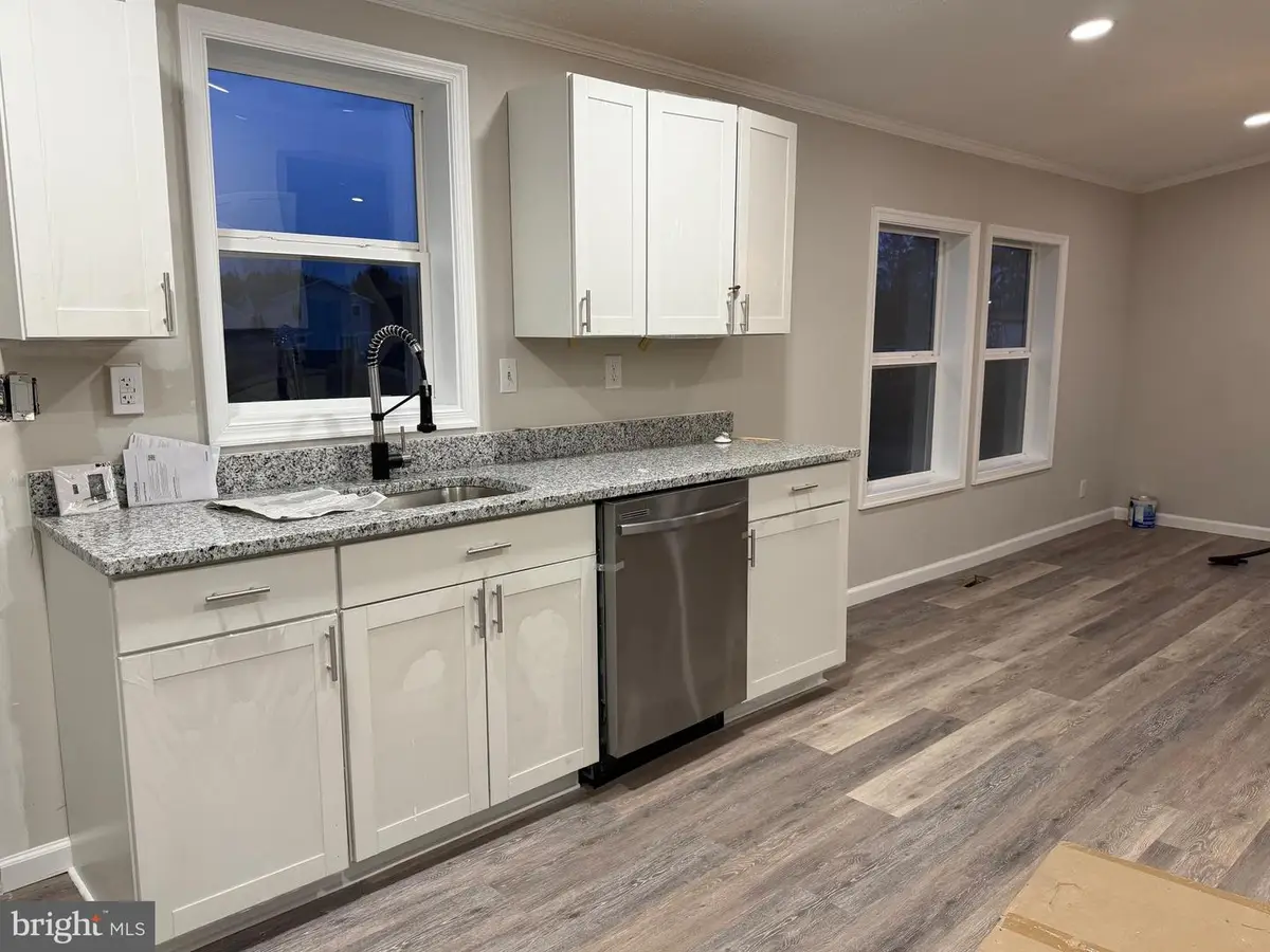 21681 Shelby St, Great Mills, MD 20634 - Image #1