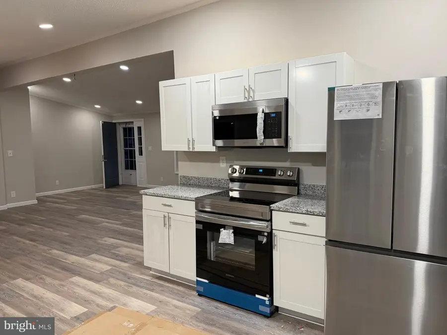 21681 Shelby St, Great Mills, MD 20634 - Image #2