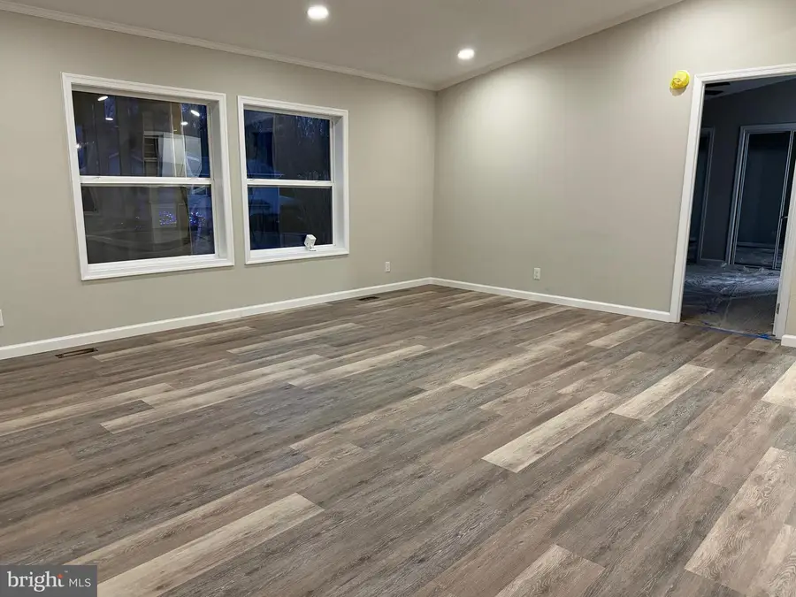 21681 Shelby St, Great Mills, MD 20634 - Image #3