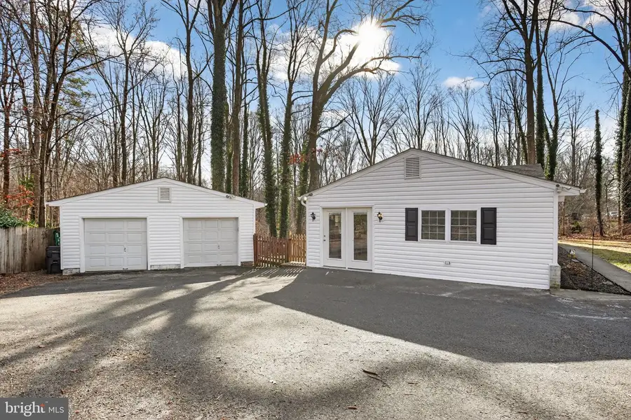 39441 Oak Ct, Mechanicsville, MD 20659 - Image #2