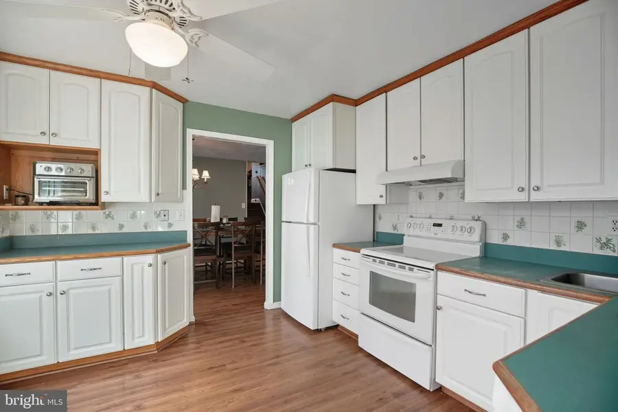 39441 Oak Ct, Mechanicsville, MD 20659 - Image #3