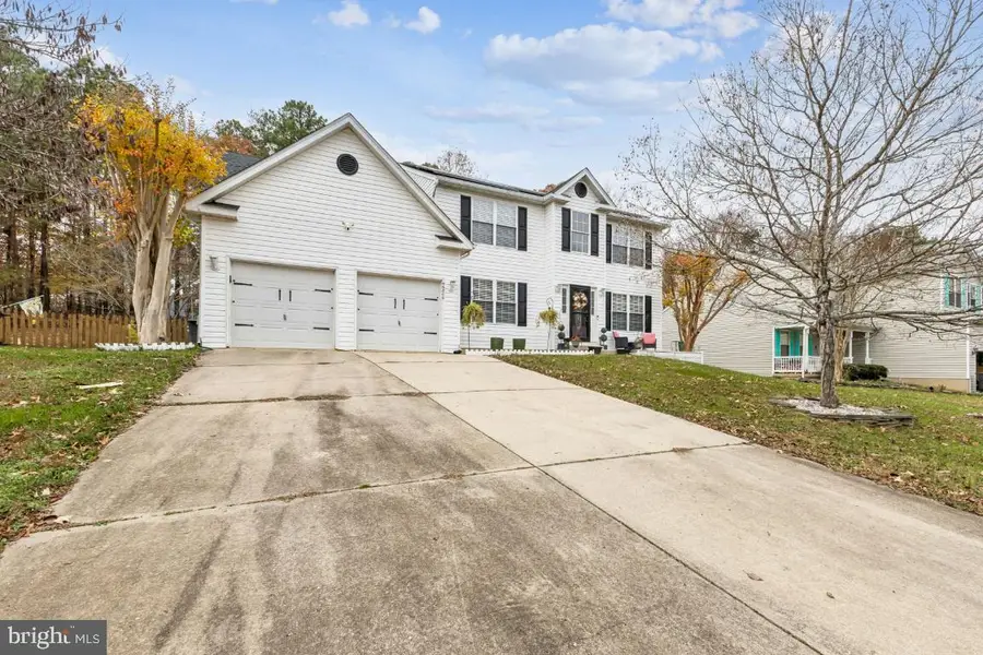 46806 Planters Ct, Lexington Park, MD 20653 - Image #2