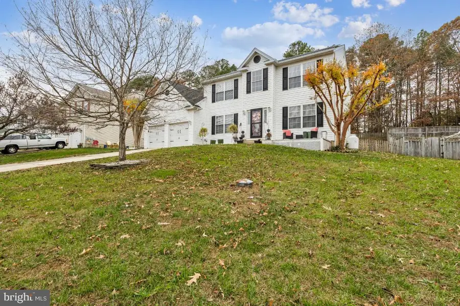46806 Planters Ct, Lexington Park, MD 20653 - Image #3