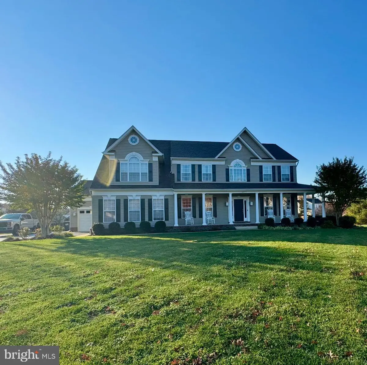 42975 Baywood Pl, Leonardtown, MD 20650 - Image #1