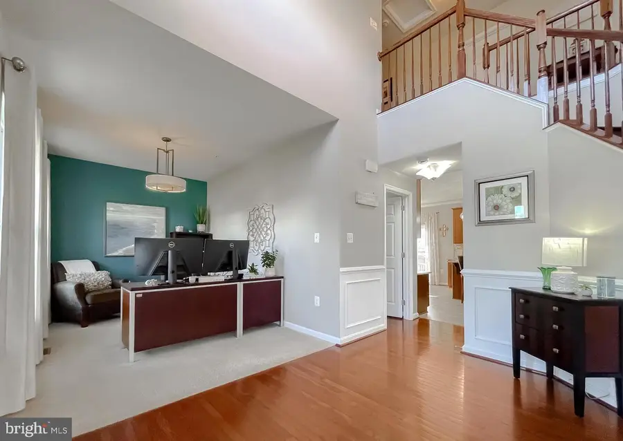 42975 Baywood Pl, Leonardtown, MD 20650 - Image #3