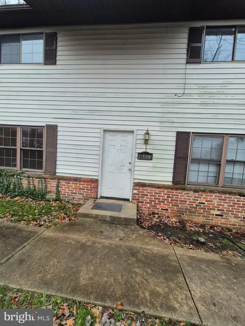 46843 S Shangri La Dr, Lexington Park, MD 20653 - Image #1