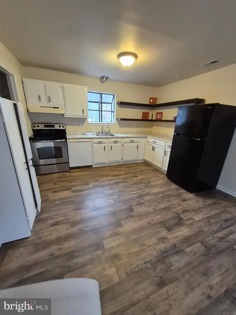 46843 S Shangri La Dr, Lexington Park, MD 20653 - Image #3