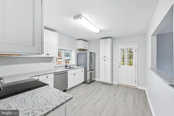 40395 Duke Rd, MECHANICSVILLE, MD 20659