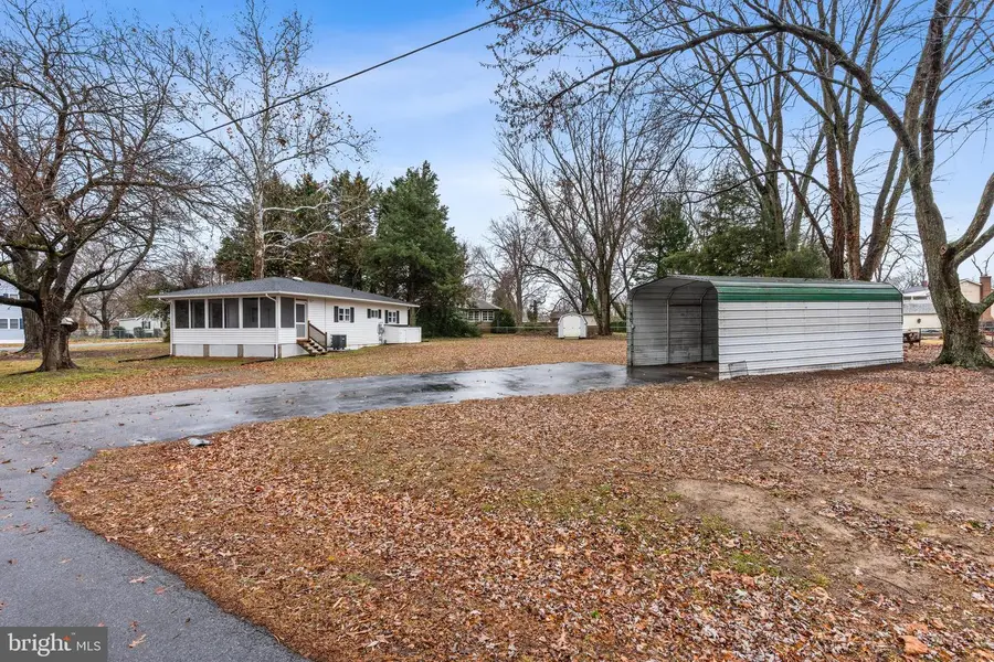 40395 Duke Rd, Mechanicsville, MD 20659 - Image #2