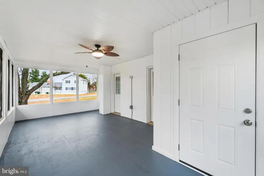 40395 Duke Rd, Mechanicsville, MD 20659 - Image #3