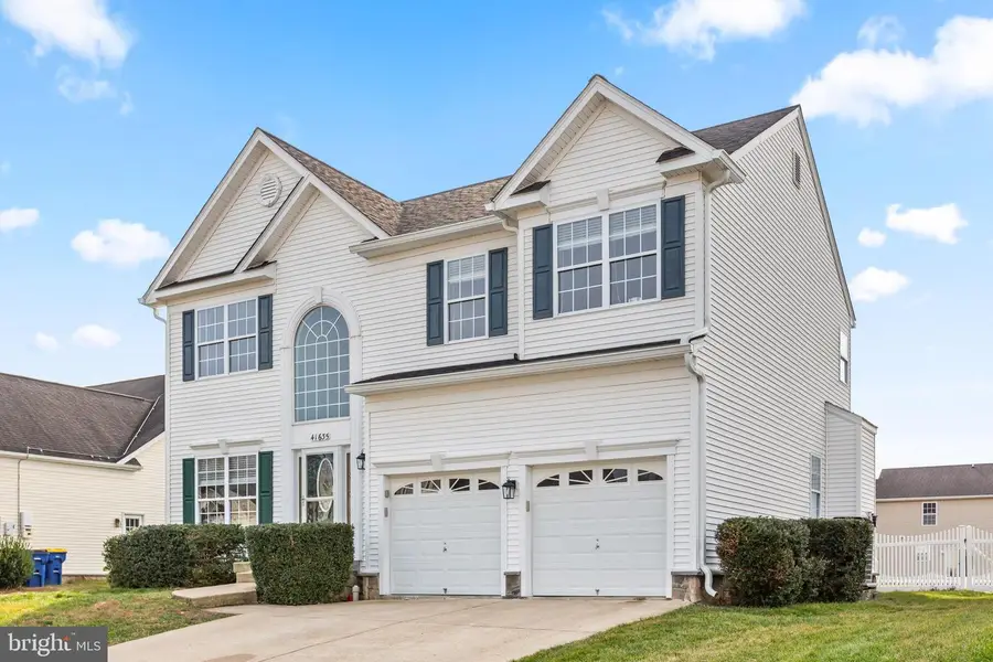 41635 Ferber Ct, Leonardtown, MD 20650 - Image #2
