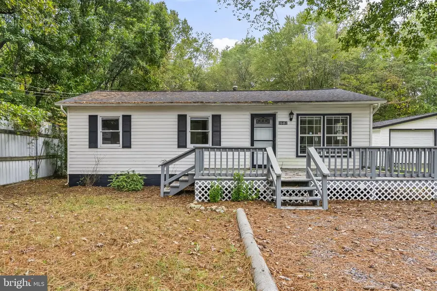 38461 Chaptico Rd, Mechanicsville, MD 20659 - Image #2