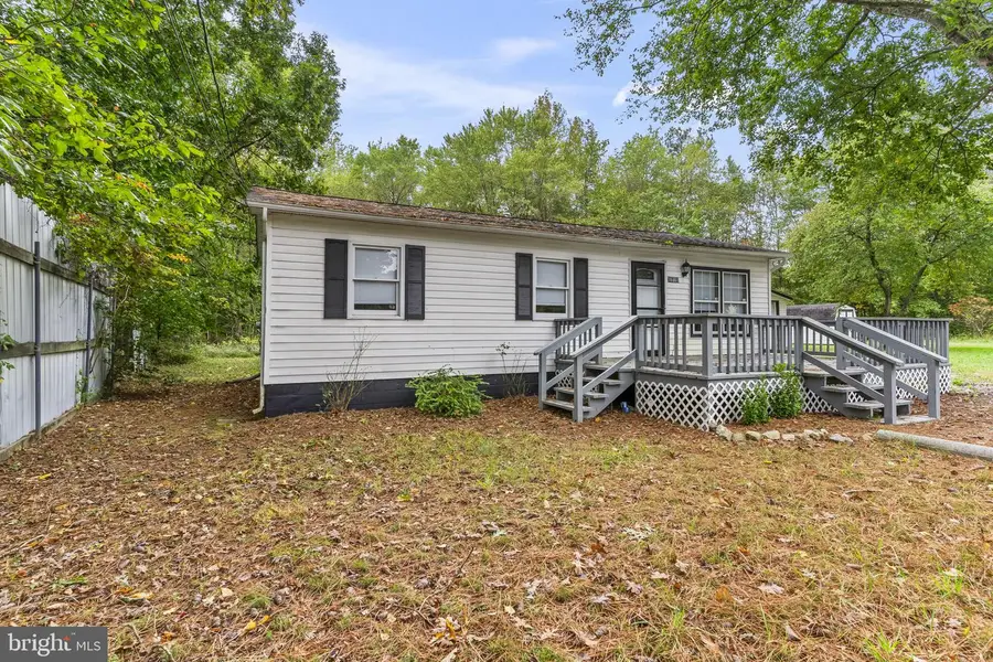 38461 Chaptico Rd, Mechanicsville, MD 20659 - Image #3
