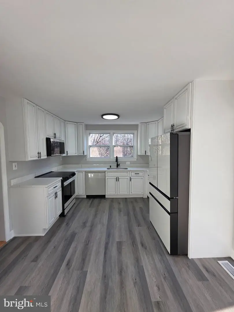 25294 Vista Rd, Hollywood, MD 20636 - Image #1