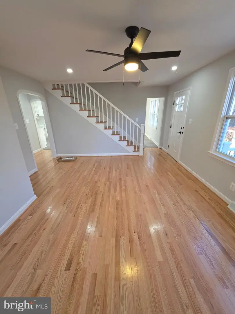 25294 Vista Rd, Hollywood, MD 20636 - Image #2