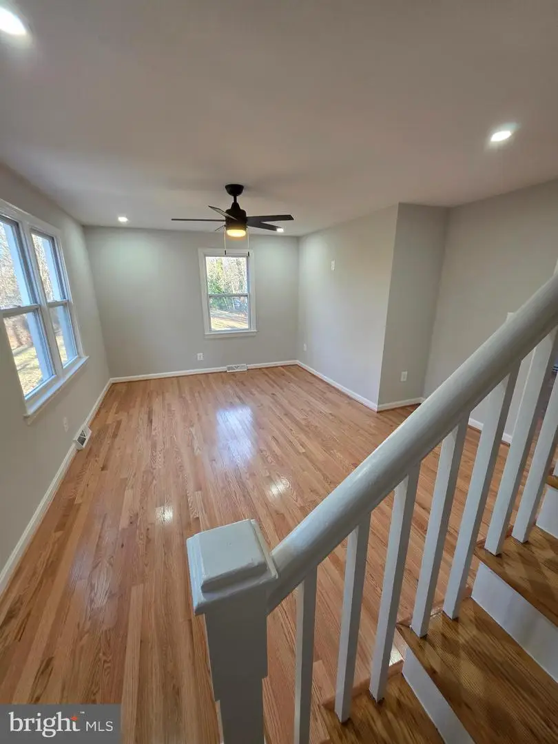 25294 Vista Rd, Hollywood, MD 20636 - Image #3