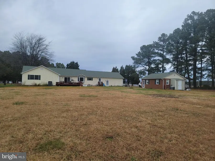 49993 Airedele Rd, Ridge, MD 20680 - Image #3