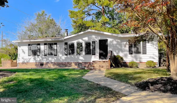 22489 Wainwright Ct, CALIFORNIA, MD 20619