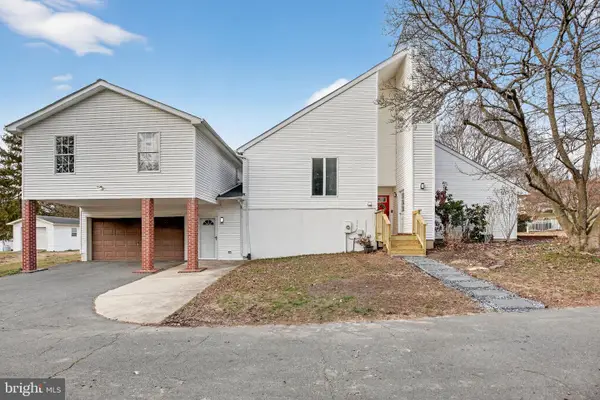 40855 Spring House Ln, LEONARDTOWN, MD 20650