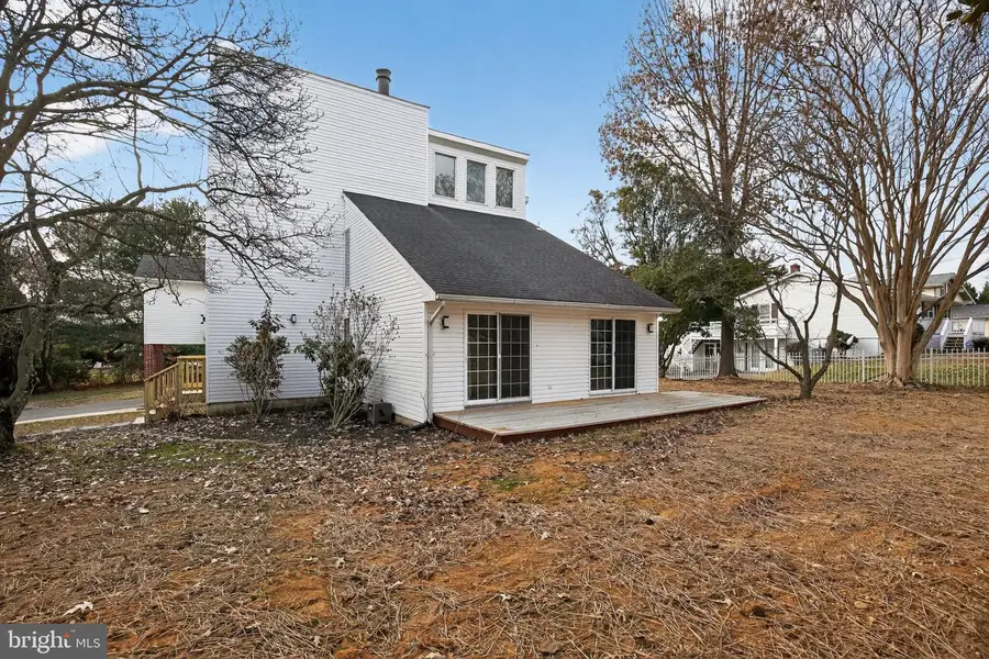 40855 Spring House Ln, Leonardtown, MD 20650 - Image #2