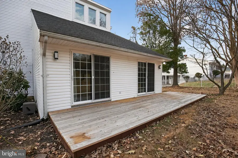 40855 Spring House Ln, Leonardtown, MD 20650 - Image #3