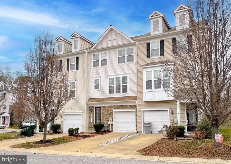43526 Marguerite Way, California, MD 20619 - Image #2