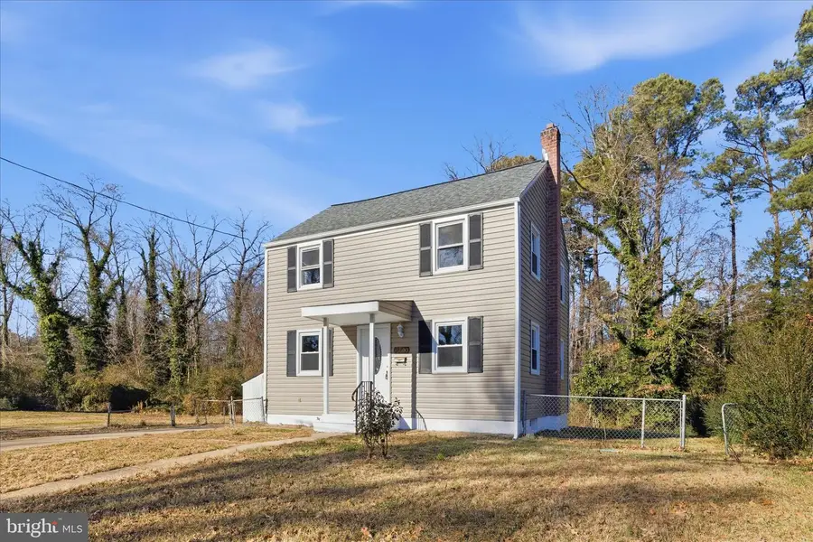 46600 Midway Dr, Lexington Park, MD 20653 - Image #3